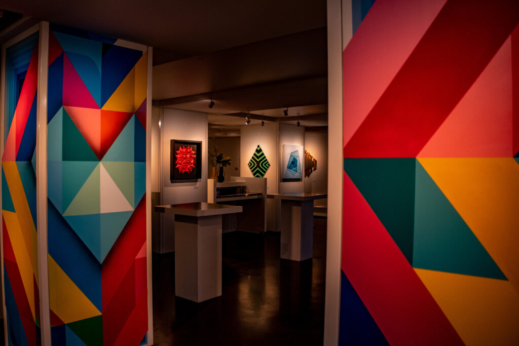 art'otel Gallery